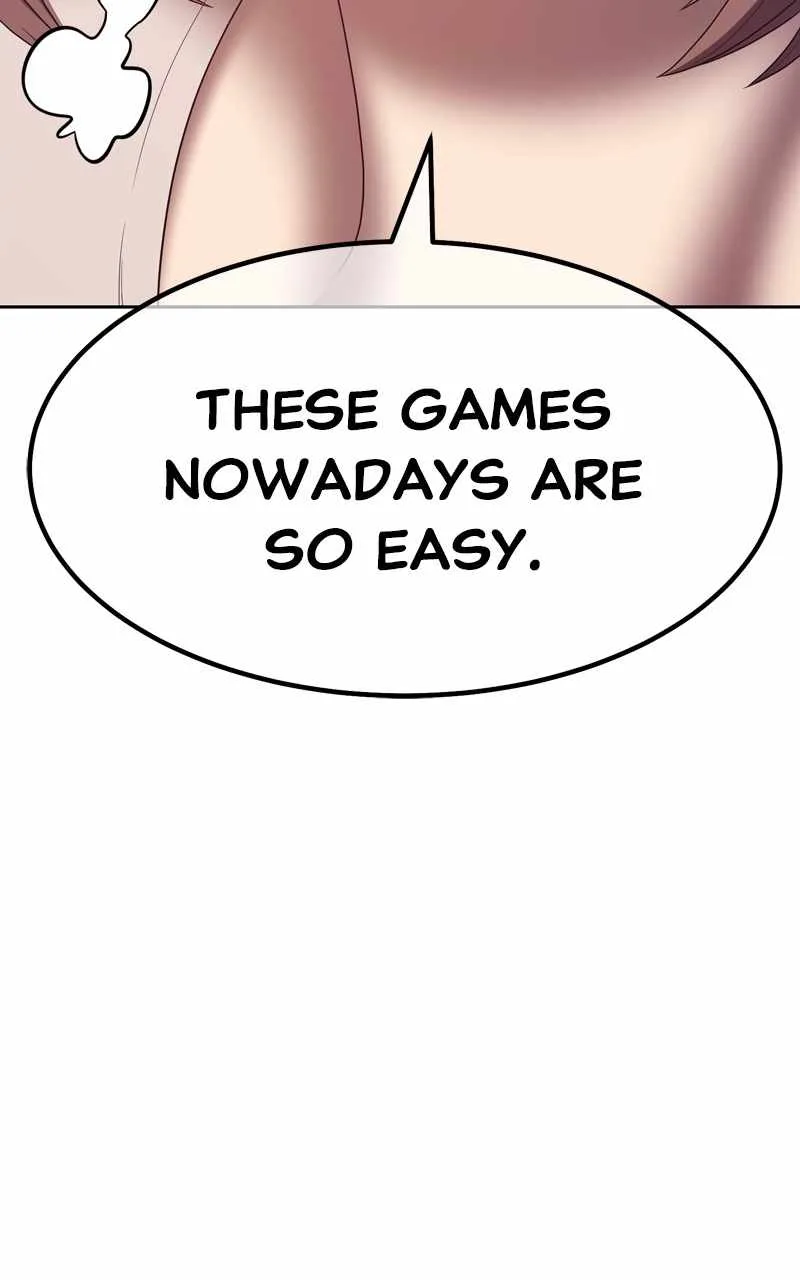 +99 Wooden stick Chapter 83 page 419