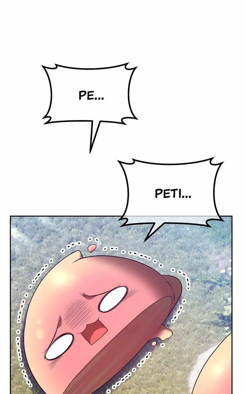 +99 Wooden stick Chapter 83 page 427