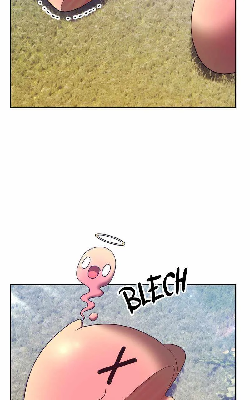+99 Wooden stick Chapter 83 page 428