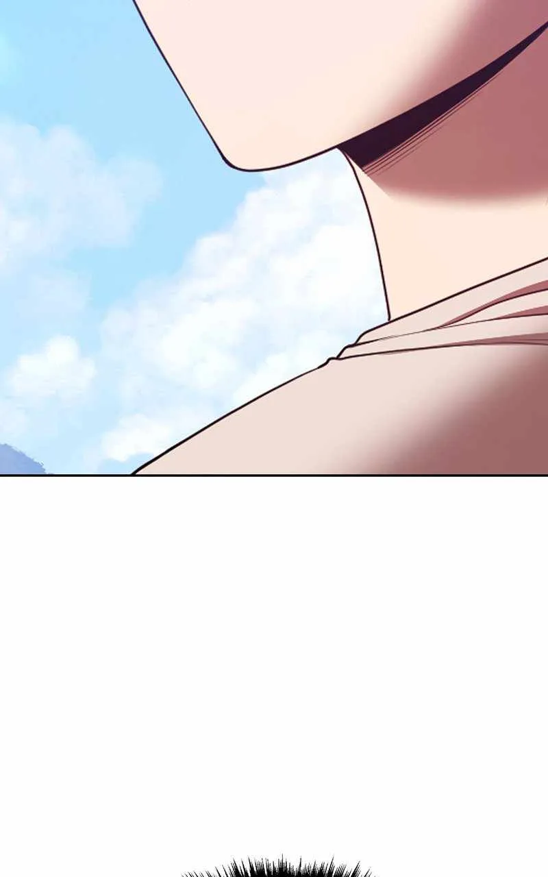 +99 Wooden stick Chapter 83 page 434