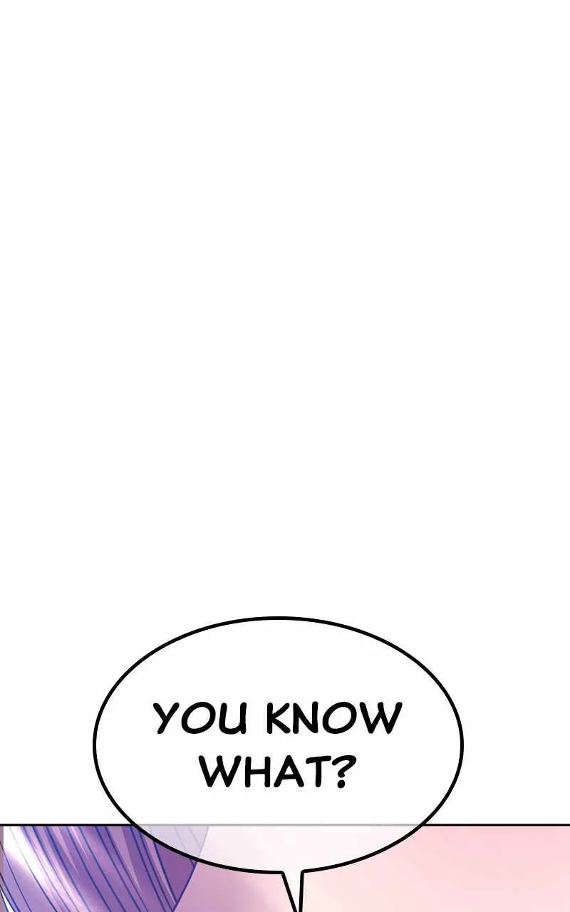 +99 Wooden stick Chapter 83 page 442
