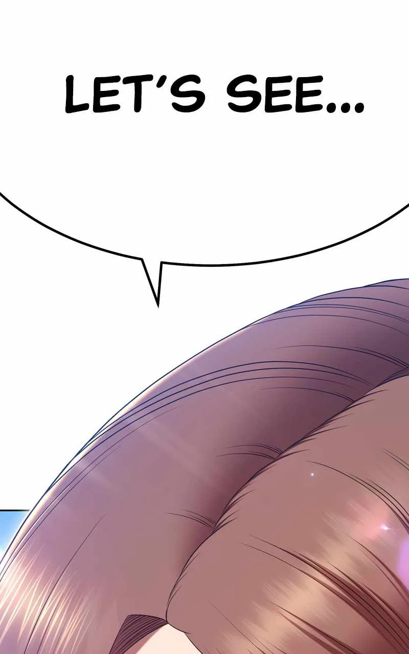 +99 Wooden stick Chapter 83 page 445