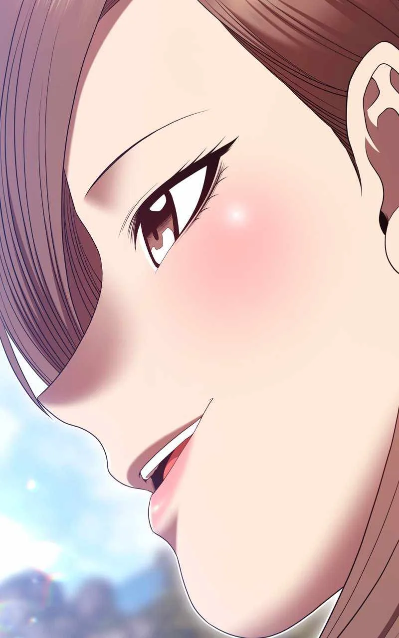 +99 Wooden stick Chapter 83 page 446
