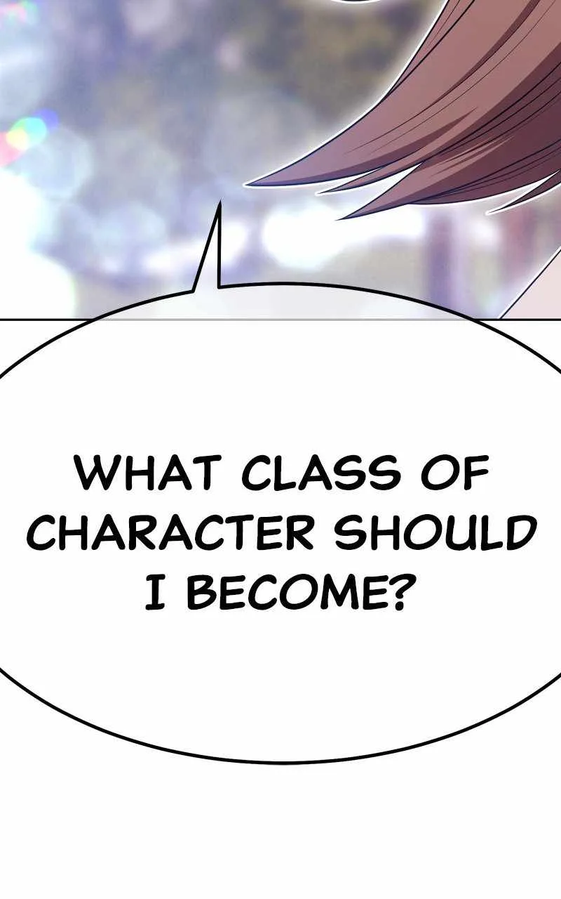 +99 Wooden stick Chapter 83 page 447