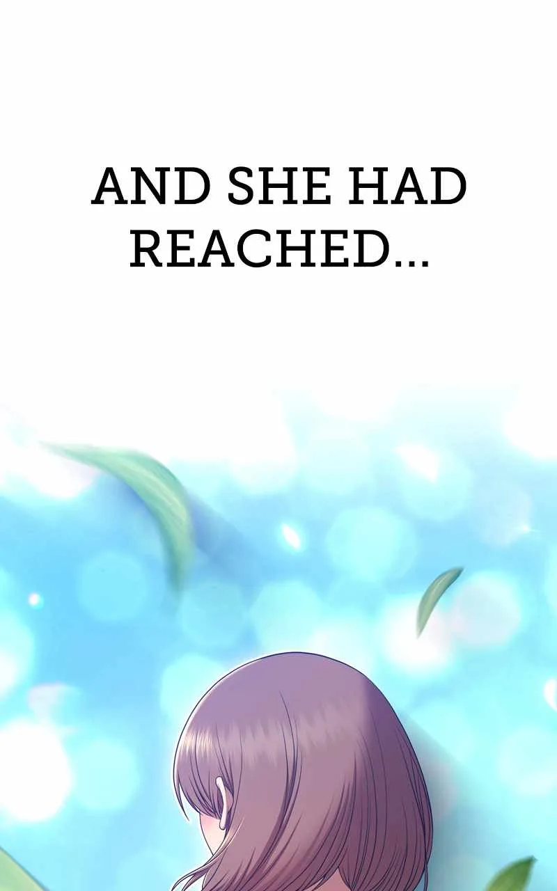 +99 Wooden stick Chapter 83 page 453