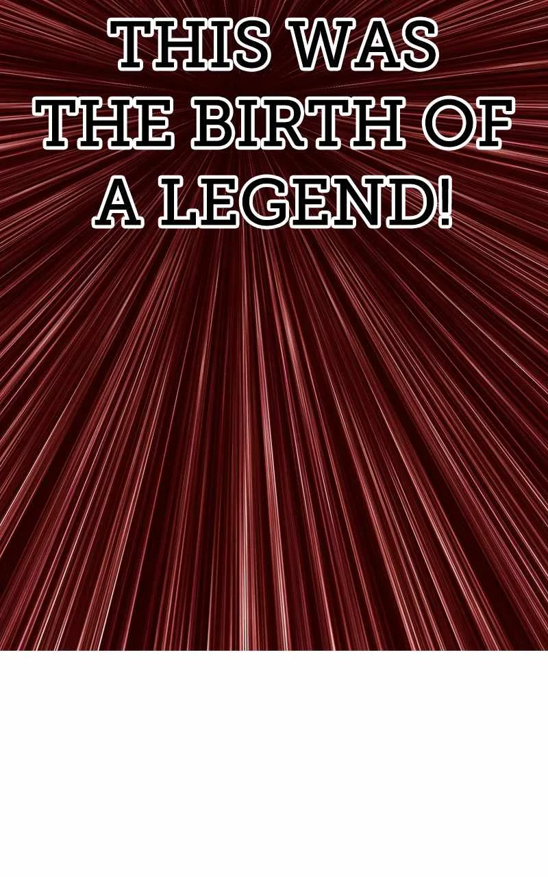 +99 Wooden stick Chapter 83 page 449