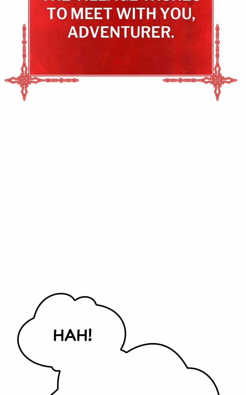 +99 Wooden stick Chapter 83 page 352