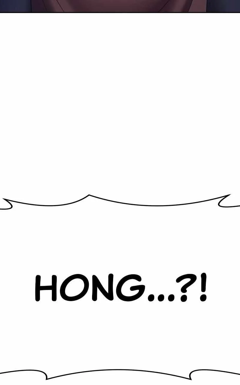 +99 Wooden stick Chapter 84 page 27