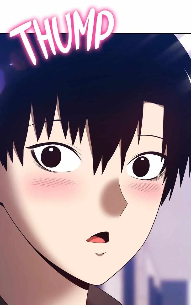 +99 Wooden stick Chapter 84 page 6