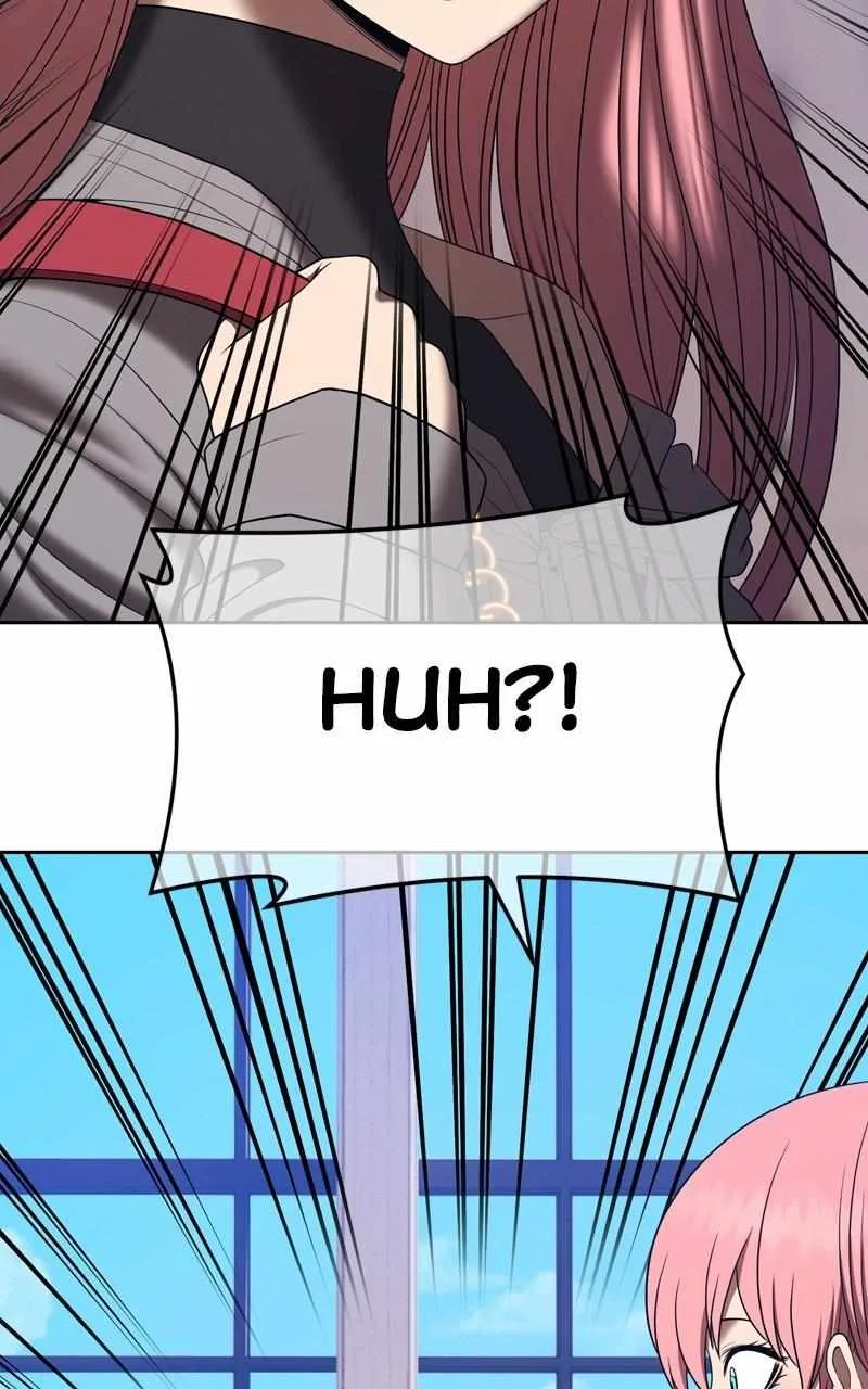 +99 Wooden stick Chapter 84 page 23