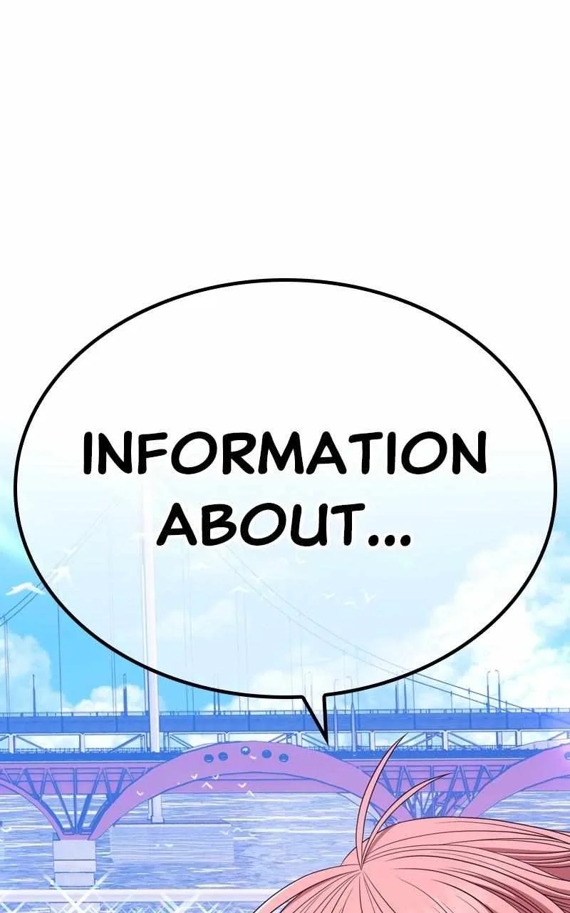 +99 Wooden stick Chapter 84 page 11