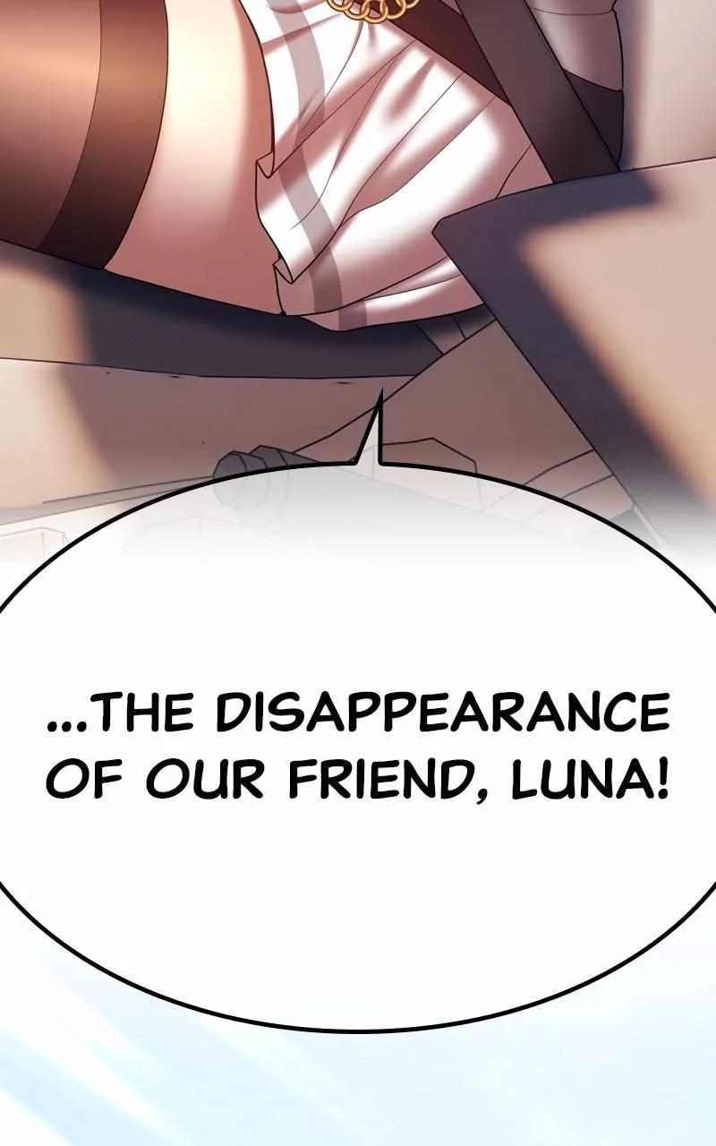 +99 Wooden stick Chapter 84 page 13
