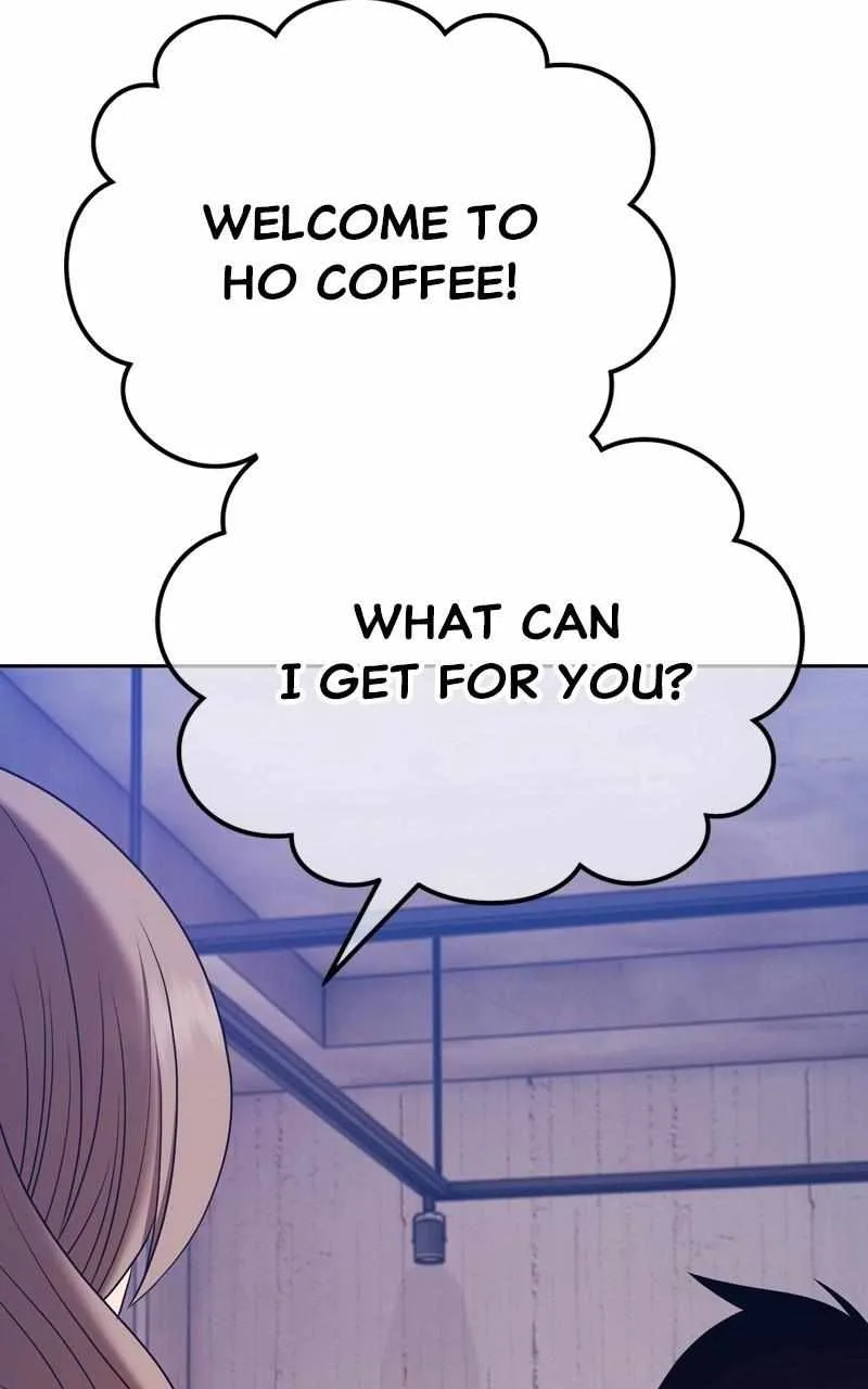 +99 Wooden stick Chapter 84 page 20