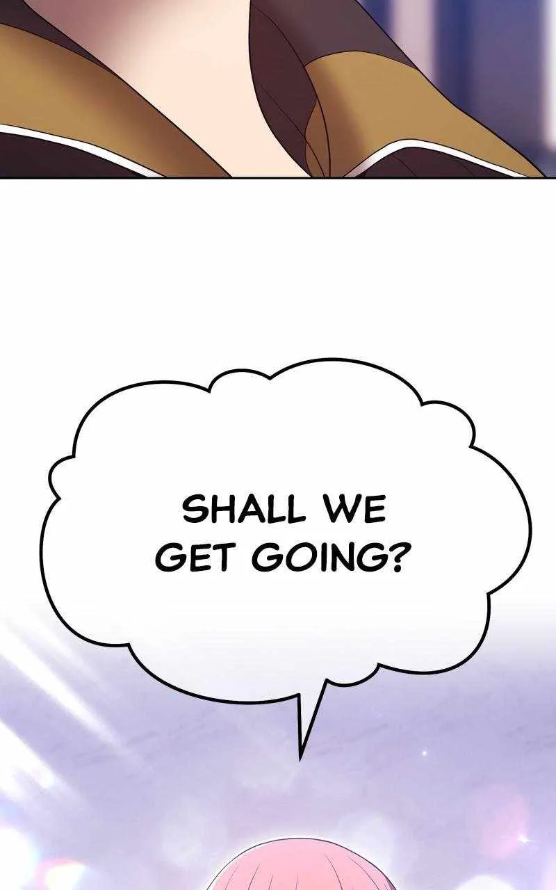 +99 Wooden stick Chapter 84 page 7