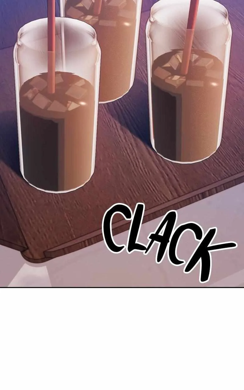 +99 Wooden stick Chapter 84 page 32