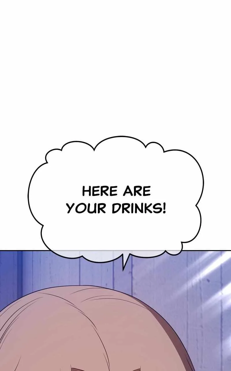 +99 Wooden stick Chapter 84 page 33
