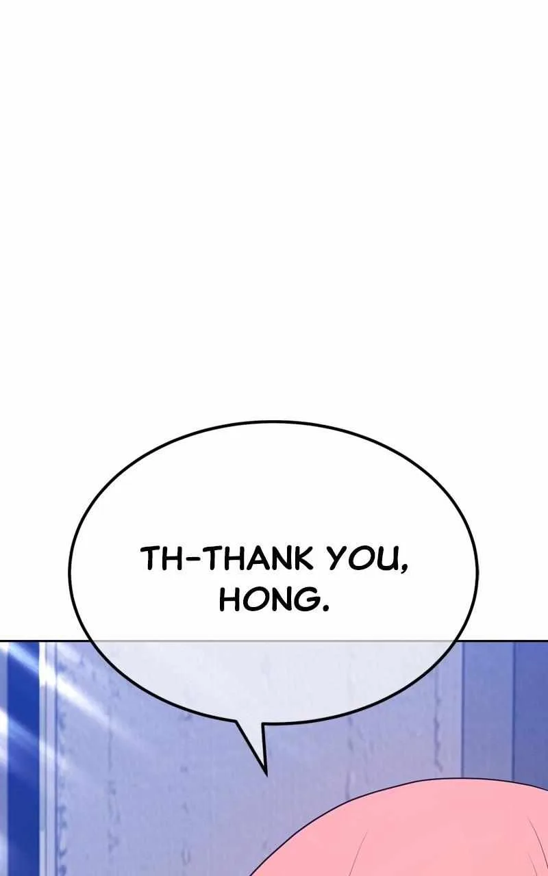 +99 Wooden stick Chapter 84 page 35