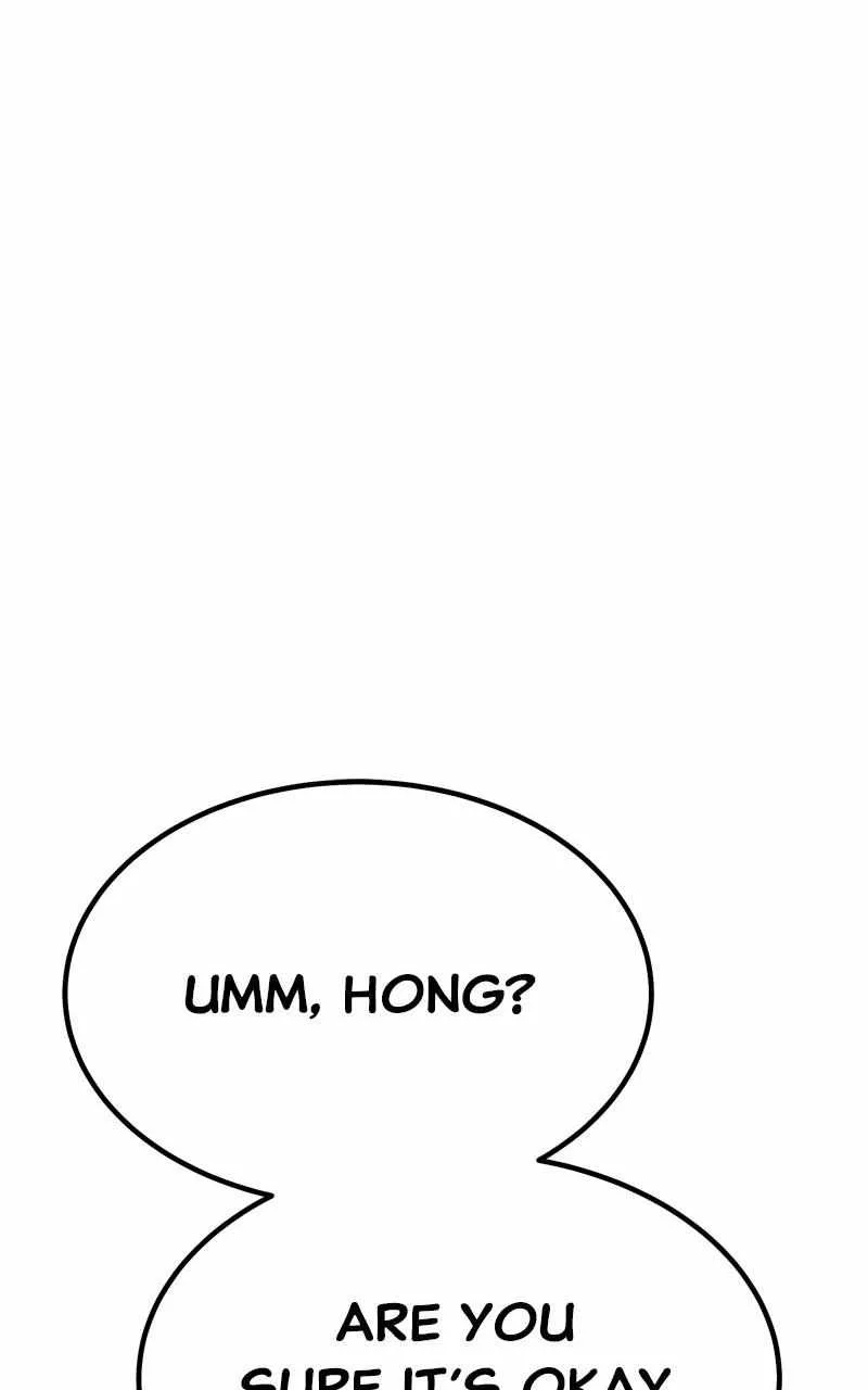 +99 Wooden stick Chapter 84 page 37