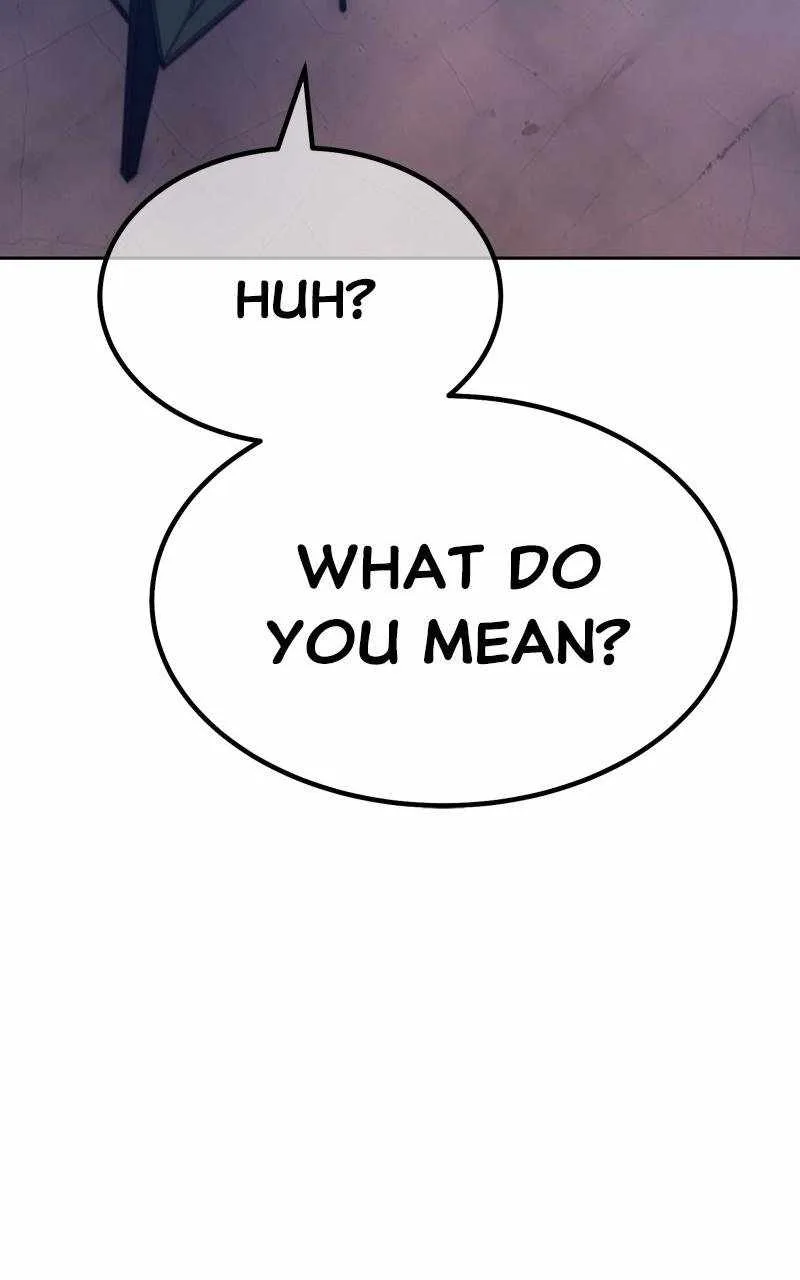 +99 Wooden stick Chapter 84 page 39