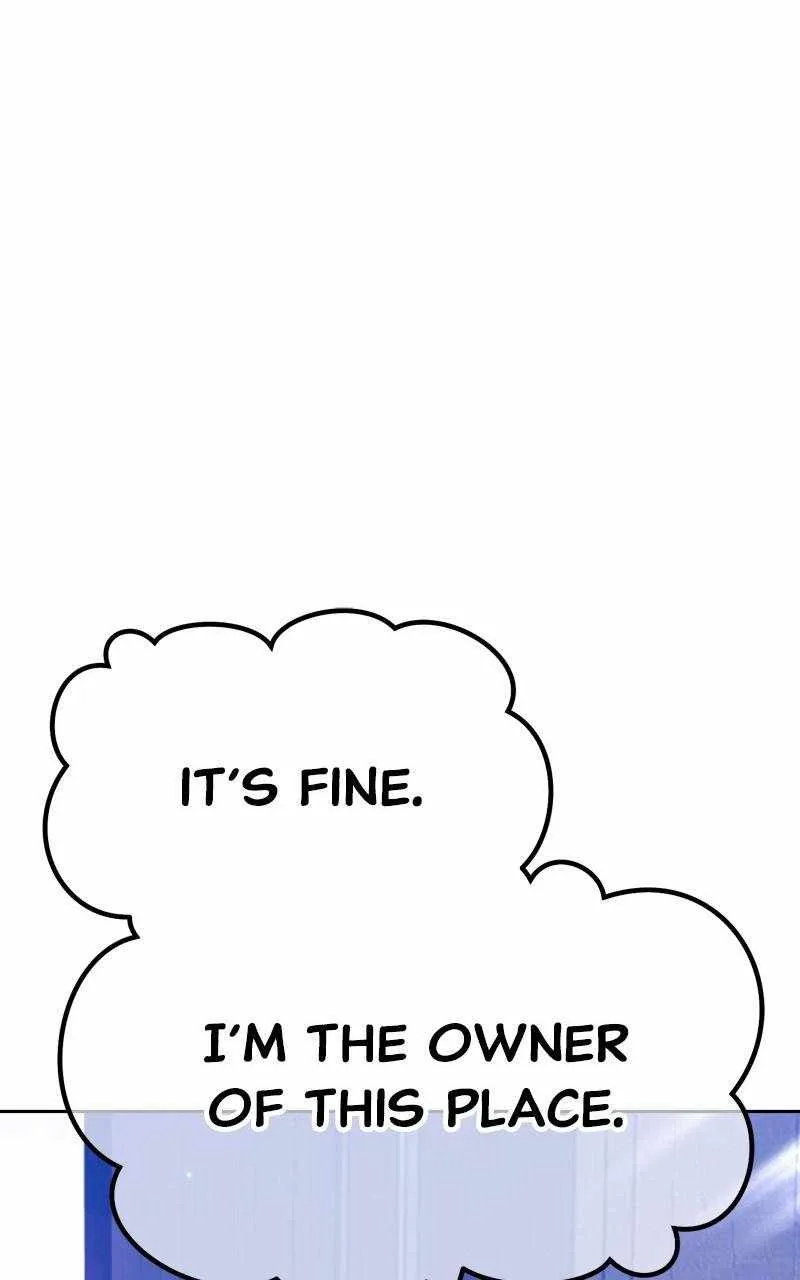 +99 Wooden stick Chapter 84 page 42