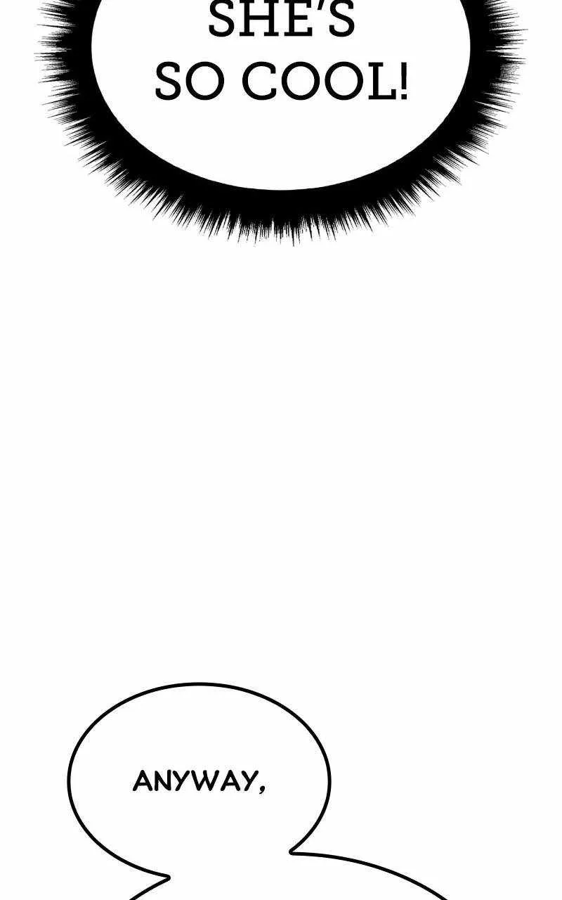 +99 Wooden stick Chapter 84 page 44