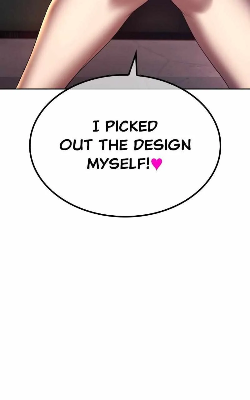 +99 Wooden stick Chapter 84 page 50