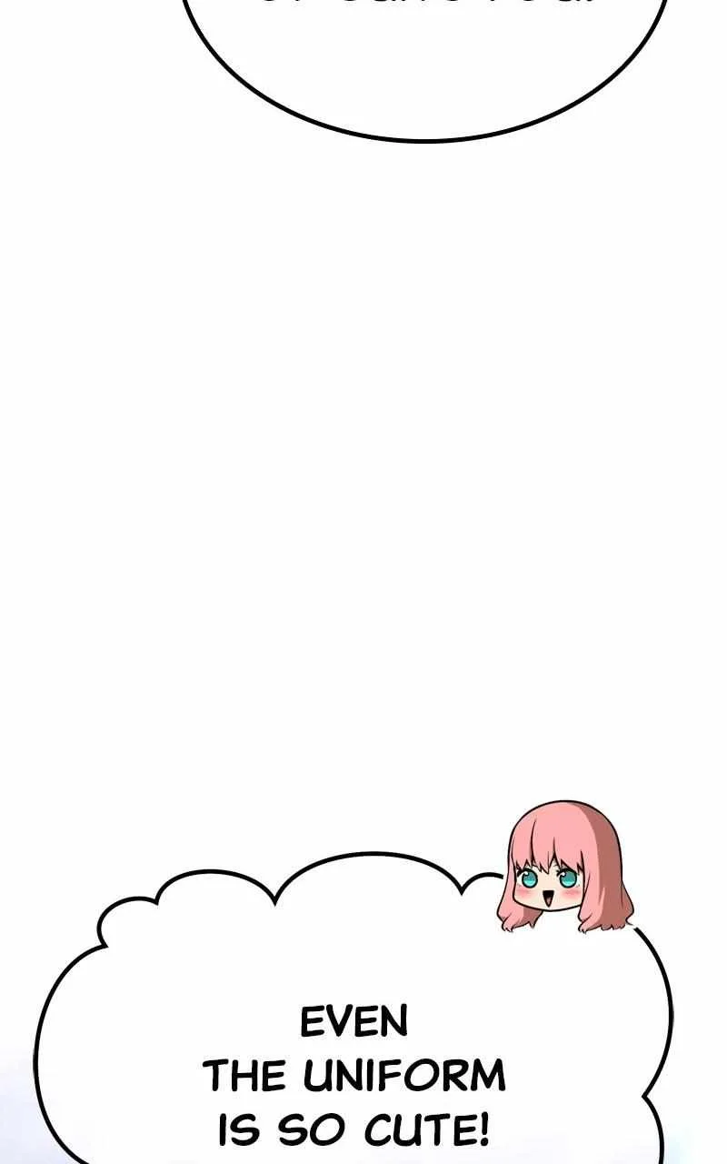 +99 Wooden stick Chapter 84 page 47