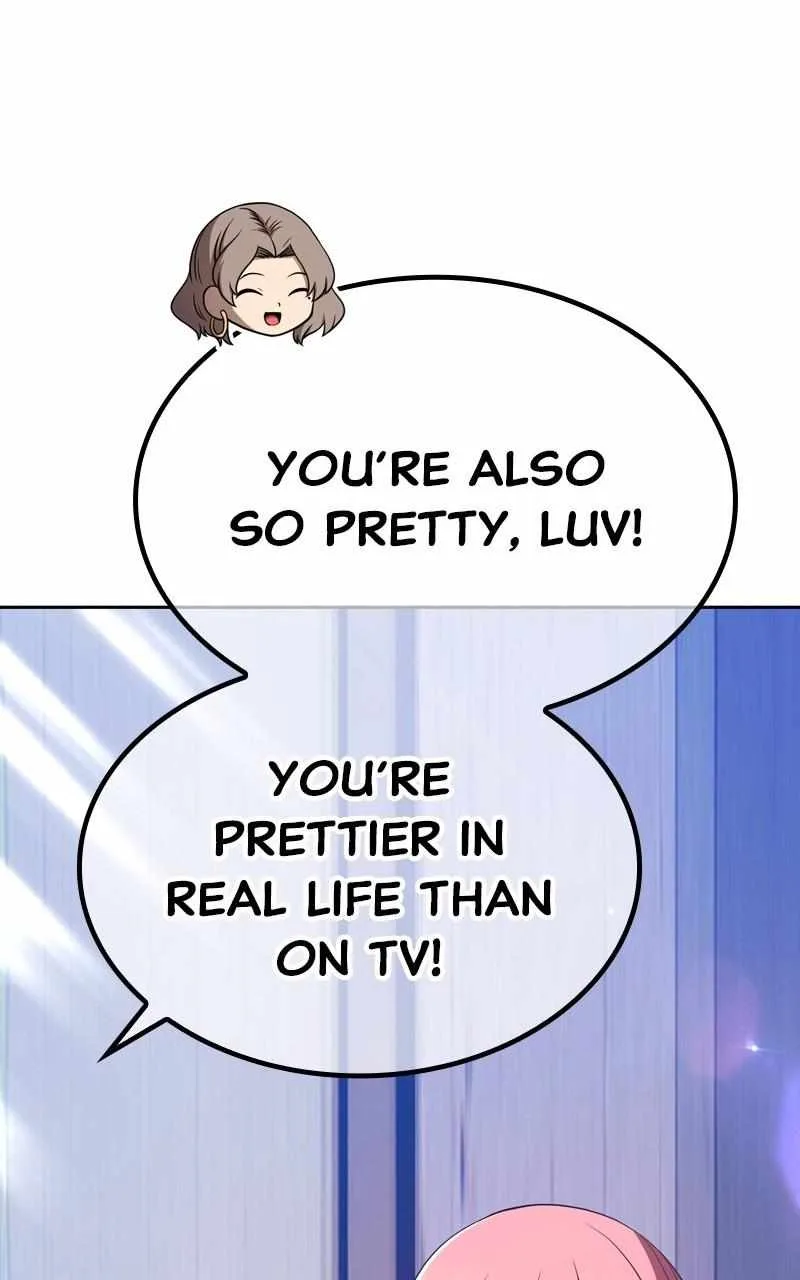 +99 Wooden stick Chapter 84 page 51