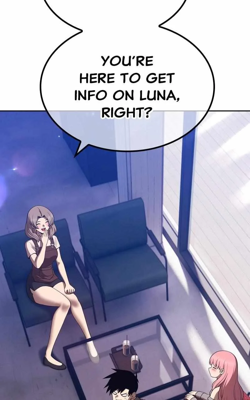 +99 Wooden stick Chapter 84 page 56