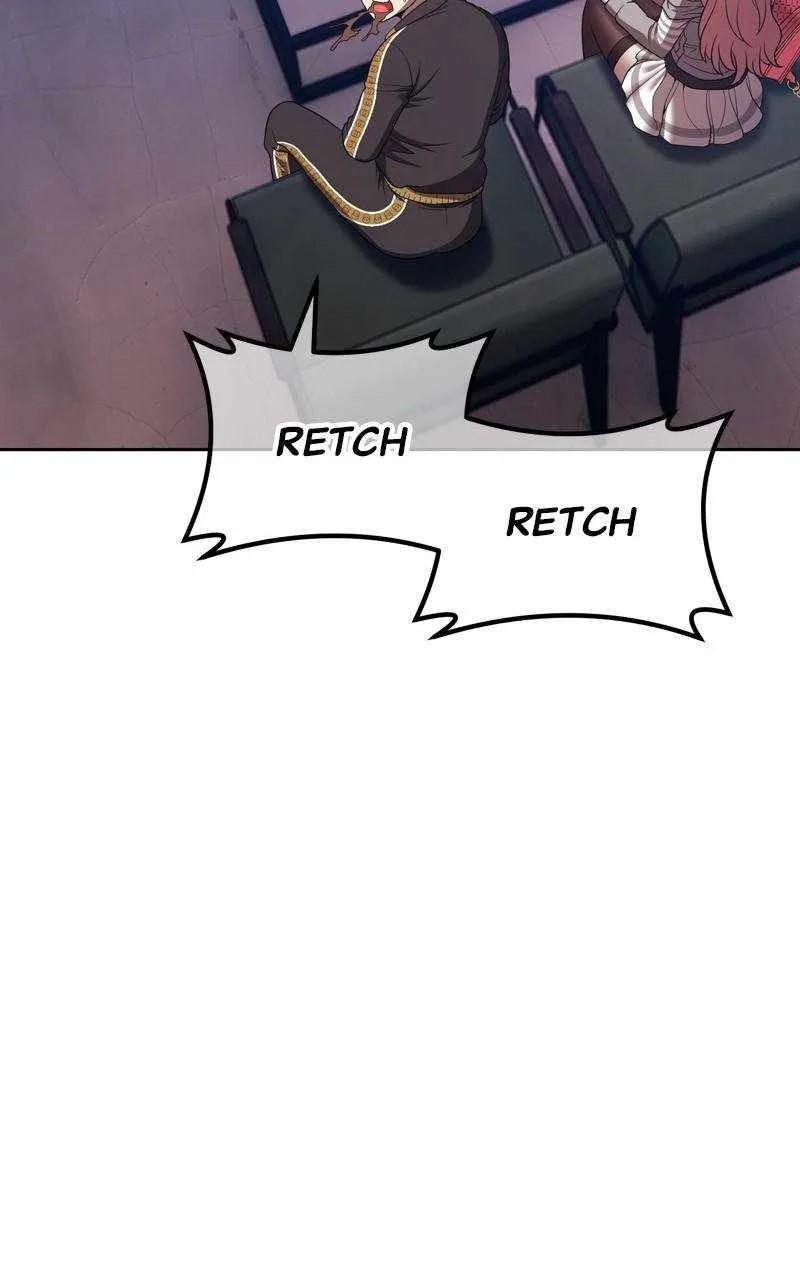 +99 Wooden stick Chapter 84 page 57