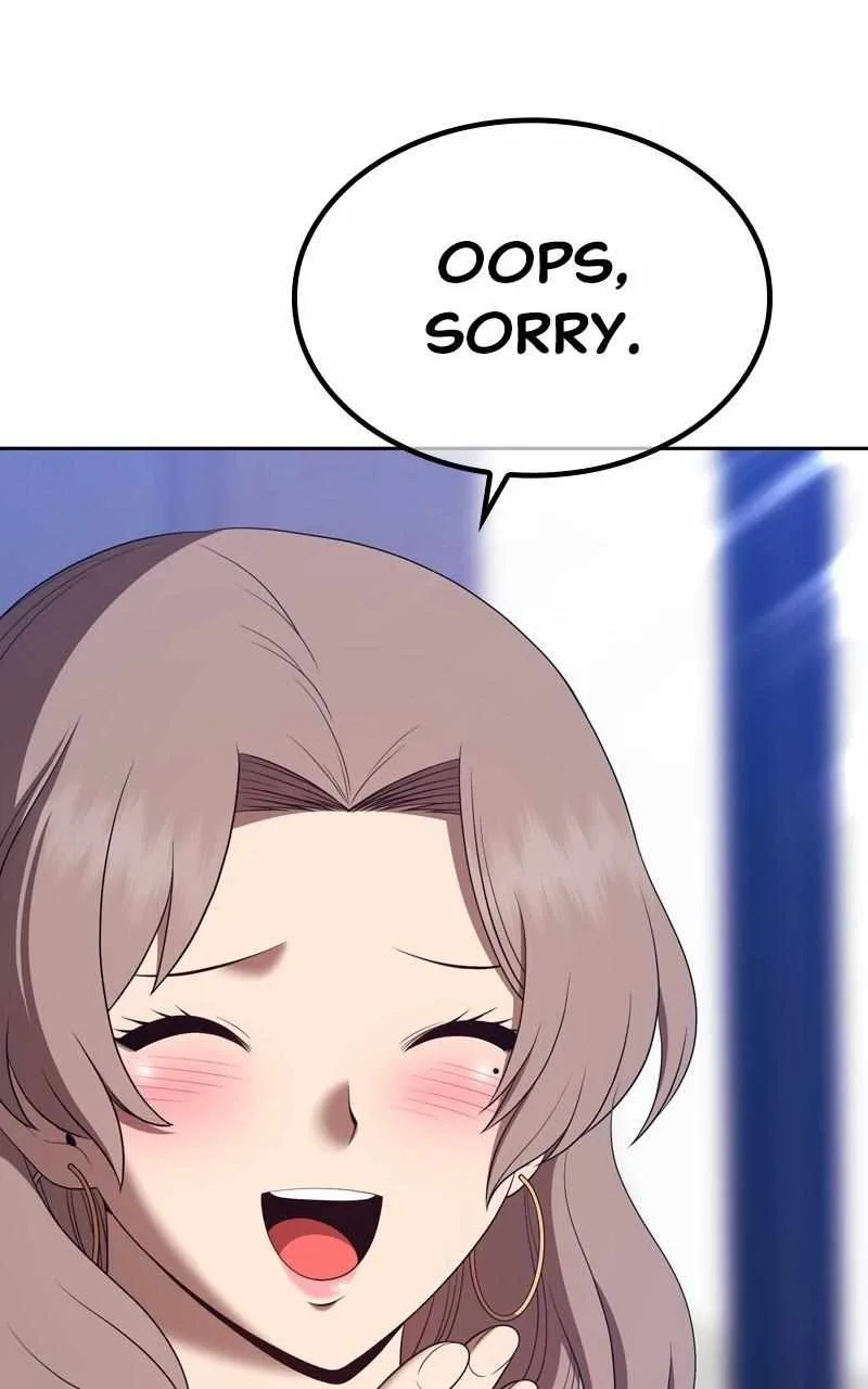 +99 Wooden stick Chapter 84 page 58