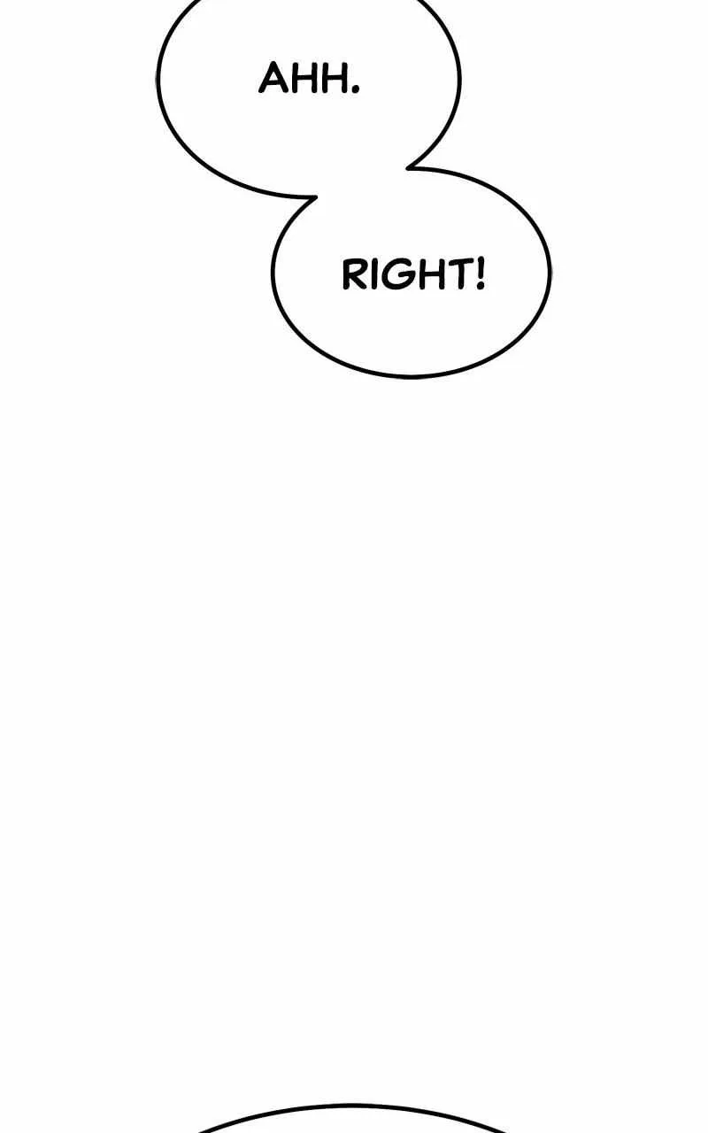 +99 Wooden stick Chapter 84 page 64
