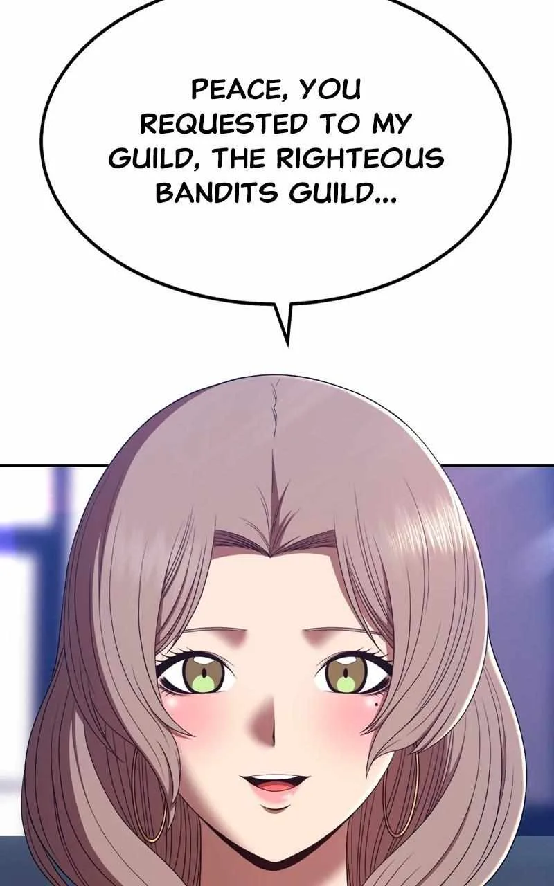 +99 Wooden stick Chapter 84 page 65
