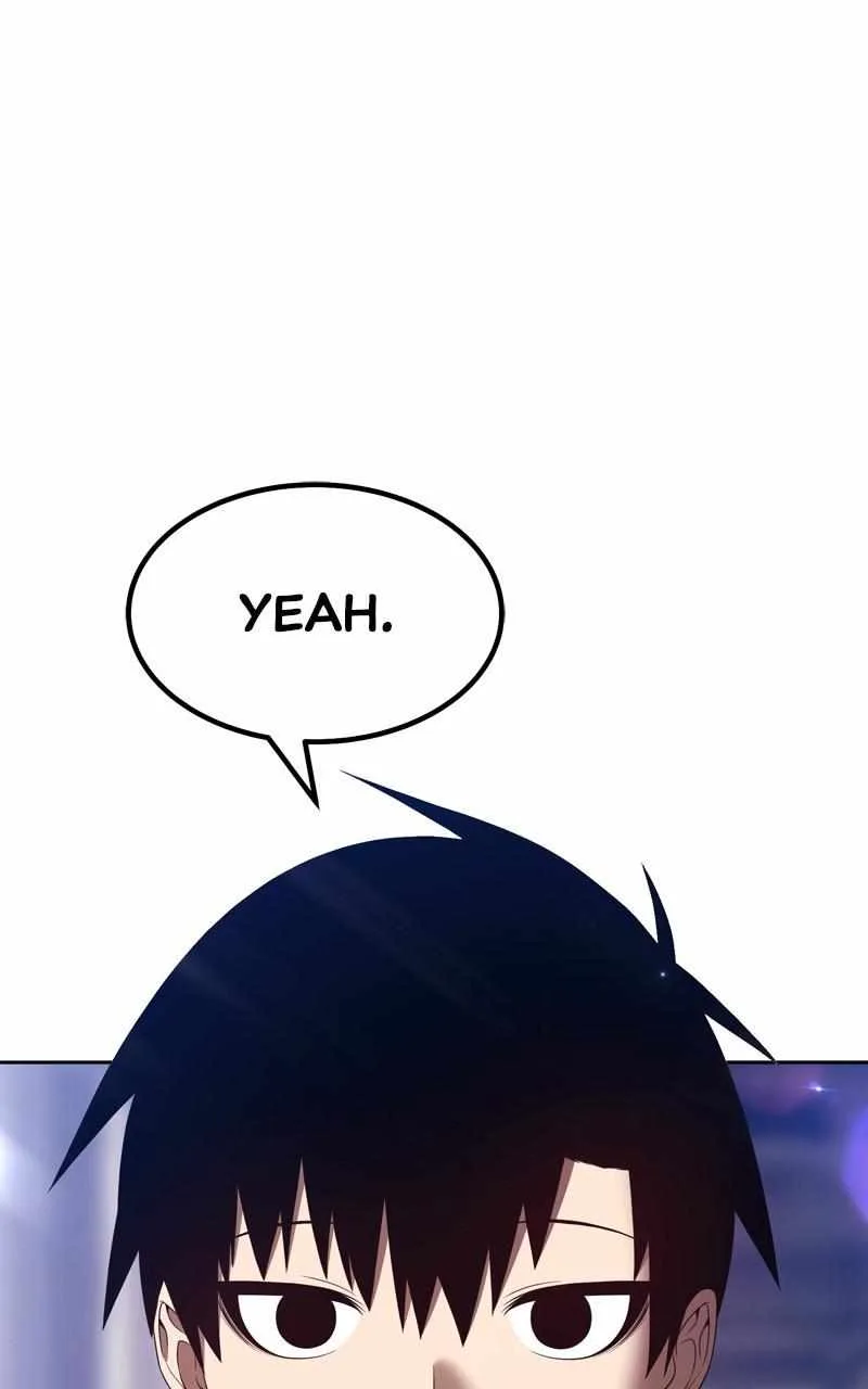 +99 Wooden stick Chapter 84 page 67