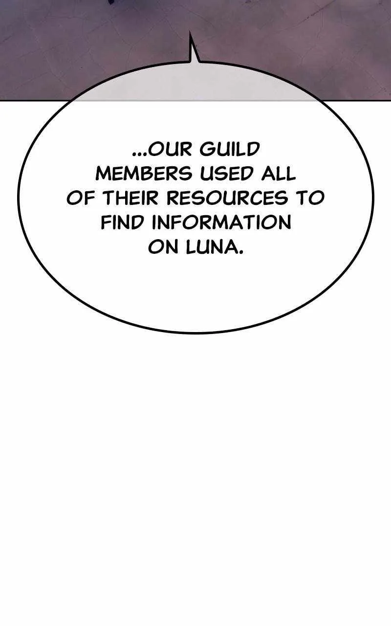 +99 Wooden stick Chapter 84 page 71