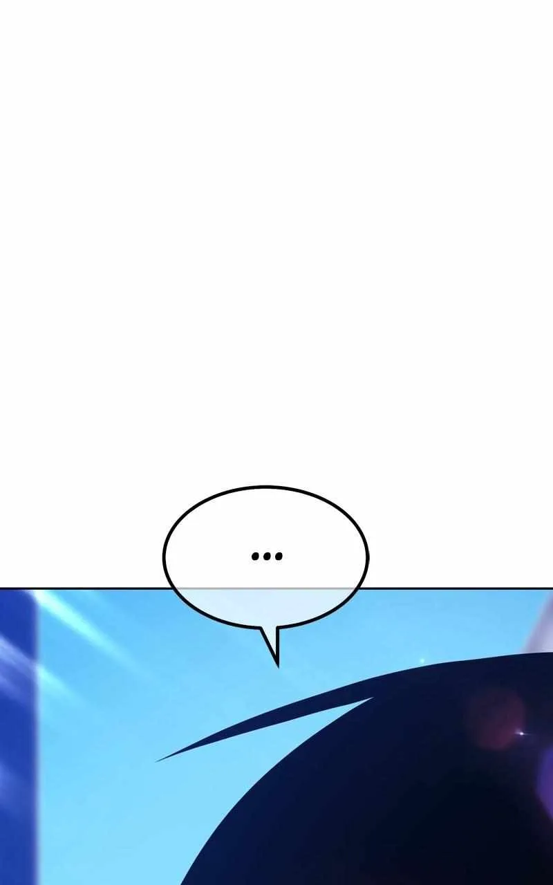 +99 Wooden stick Chapter 84 page 74