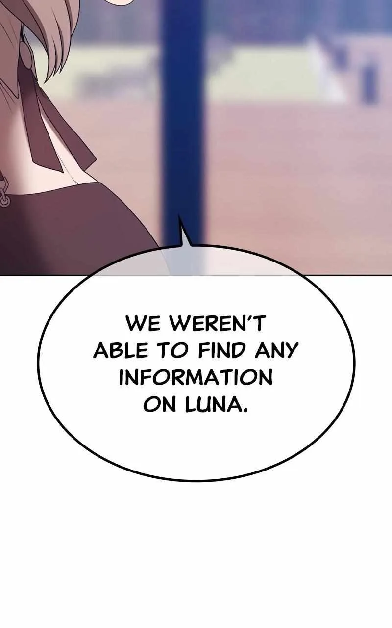 +99 Wooden stick Chapter 84 page 73