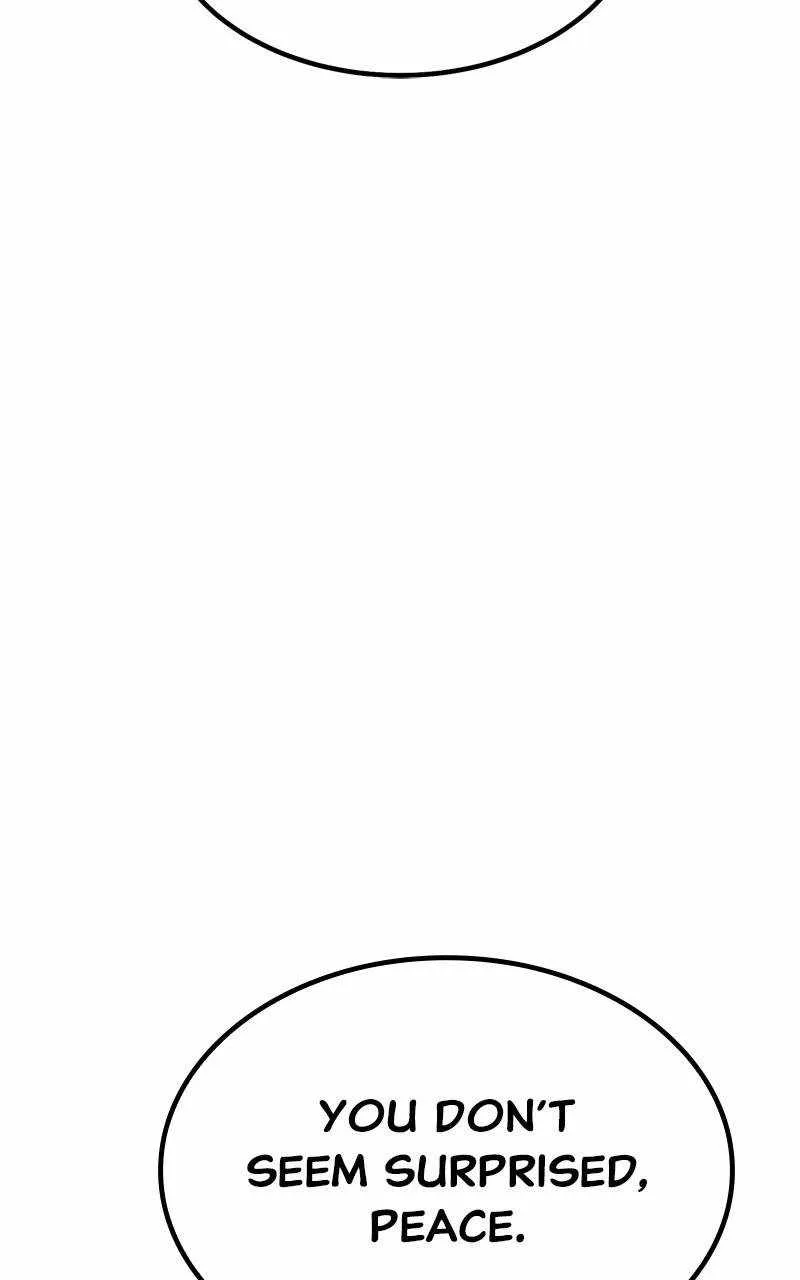 +99 Wooden stick Chapter 84 page 76
