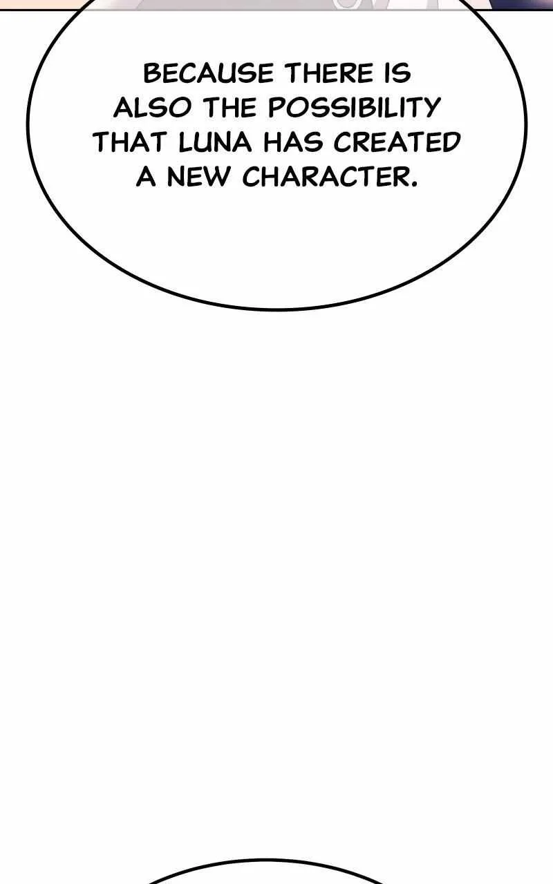 +99 Wooden stick Chapter 84 page 83