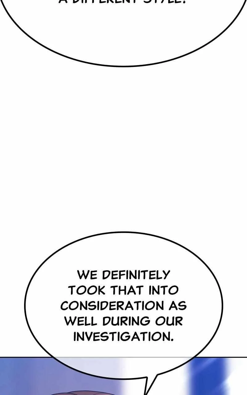 +99 Wooden stick Chapter 84 page 81