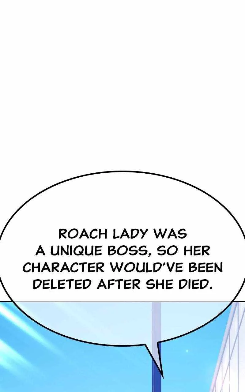 +99 Wooden stick Chapter 84 page 79
