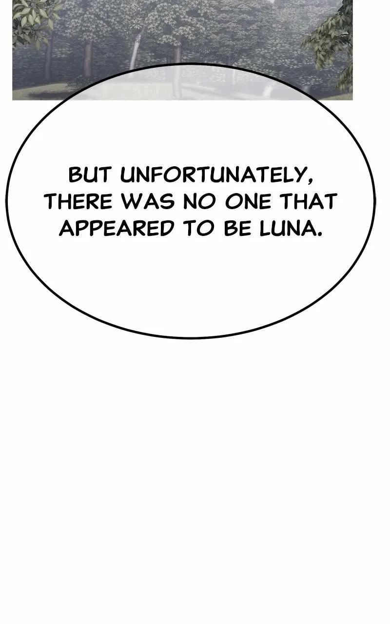 +99 Wooden stick Chapter 84 page 86