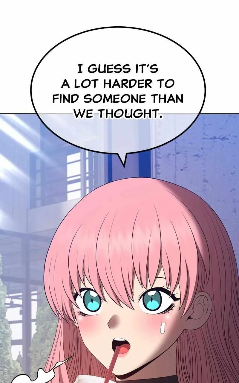 +99 Wooden stick Chapter 84 page 87