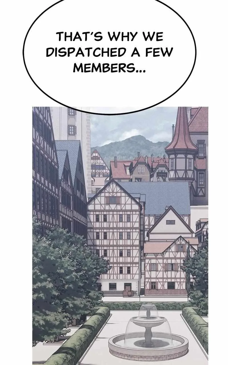 +99 Wooden stick Chapter 84 page 84