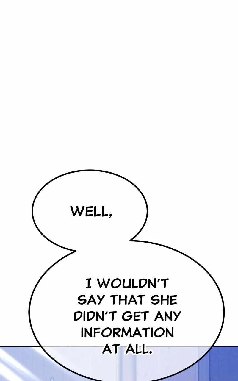 +99 Wooden stick Chapter 84 page 89