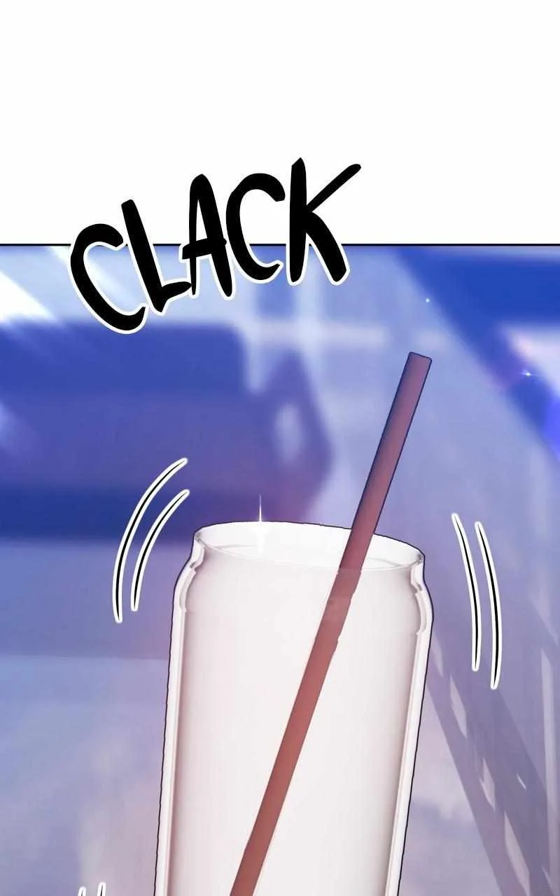 +99 Wooden stick Chapter 84 page 92