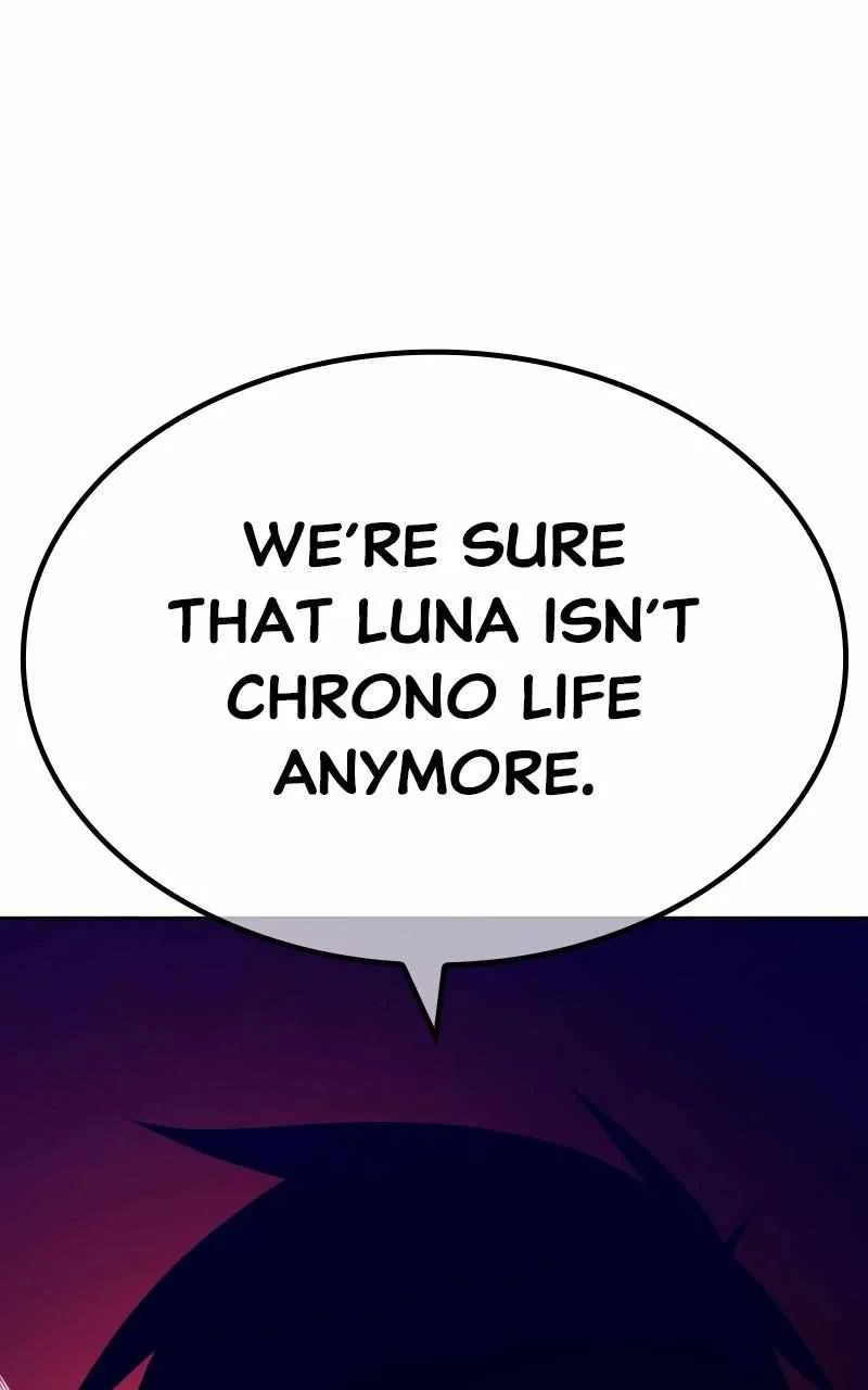 +99 Wooden stick Chapter 84 page 94