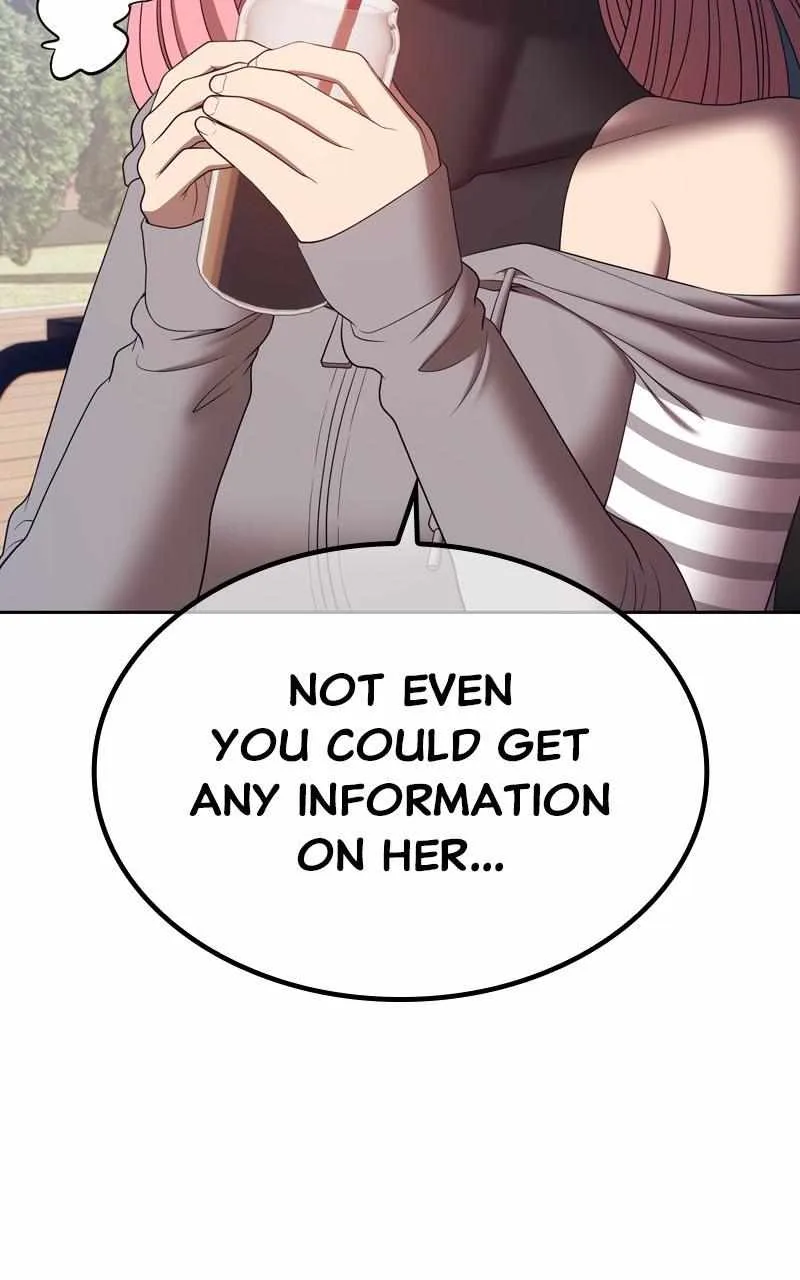 +99 Wooden stick Chapter 84 page 88