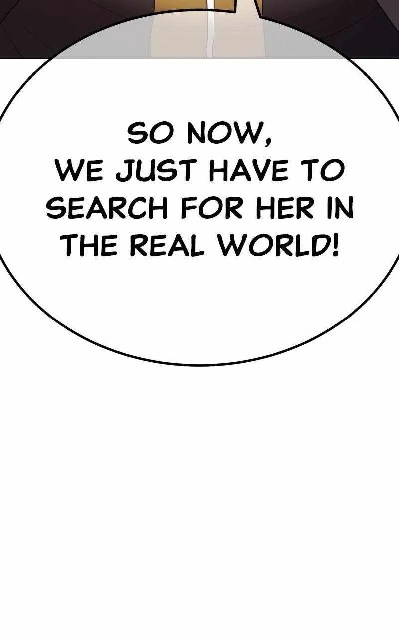 +99 Wooden stick Chapter 84 page 96