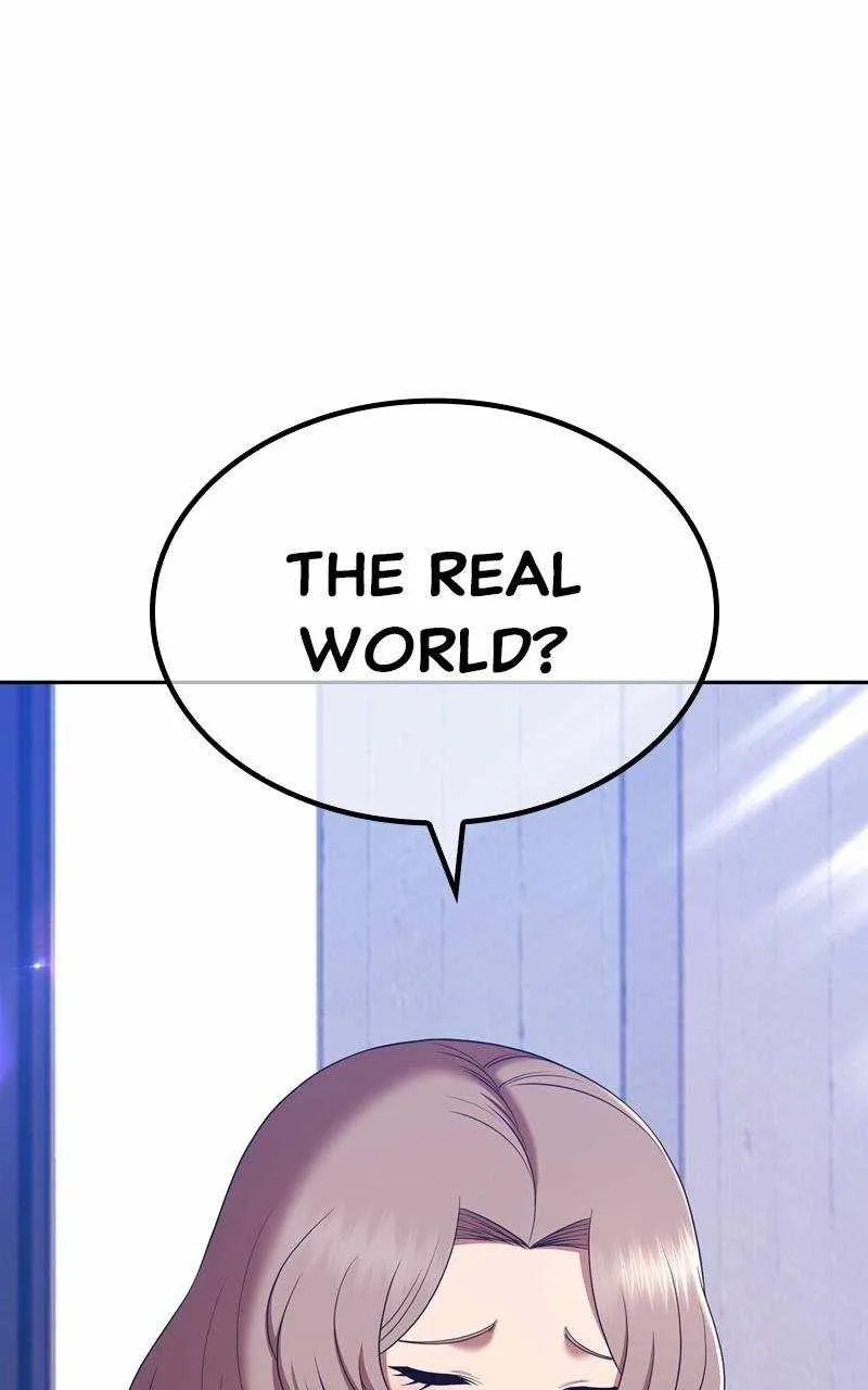 +99 Wooden stick Chapter 84 page 99